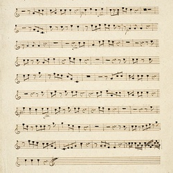 B 225, M. Haydn, Debitam morti sobolem, Clarino I-2.jpg