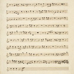 B 225, M. Haydn, Debitam morti sobolem, Clarino I-2.jpg