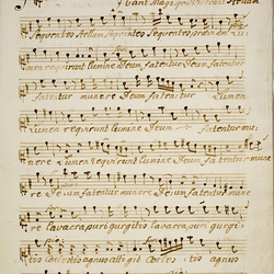 B 95, W.A. Mozart, Ibant magi quam viderant, Soprano-1.jpg