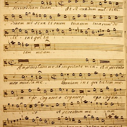 G 95, G.J. Werner, Psalm Miserere mei, Alto-1.jpg