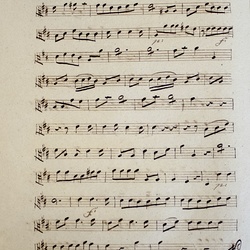 A 155, J. Fuchs, Missa in D, Viola-6.jpg