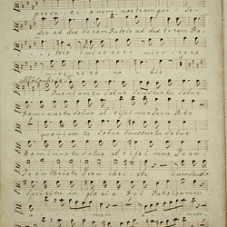 A 131, J. Haydn, Mariazeller Messe Hob, XXII-8, Alto conc.-4.jpg