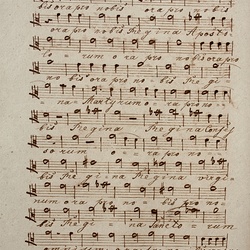 G 152, J. Behm, Lauretanische Litanei, Alto-14.jpg