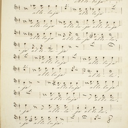 B 302, C. Zagitz, Petite et accipietis, Basso-3.jpg