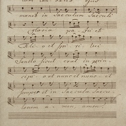 G 125, G. Spangler, Vesperae, Alto-9.jpg
