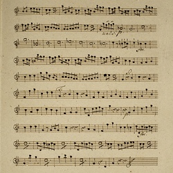 B 197, M. Haydn, Laeta qui es magni ducis, Violone-3.jpg