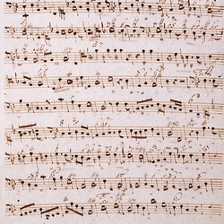 G 93, G.J. Werner, Psalm, Organo-1.jpg