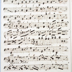 G 65, A. Caldara, Psalm, Organo-6.jpg
