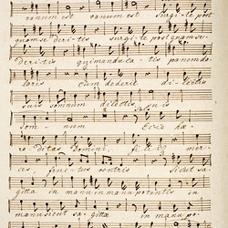 G 157, J.G. Naumann, Vesperae de B.M.V., Tenore conc.-8.jpg