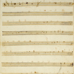 G 23, G.B. Pergolesi, Stabat mater, Alto-14.jpg