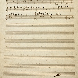 B 238, P. Winter, Dominus memor fuit, Flauto I-2.jpg