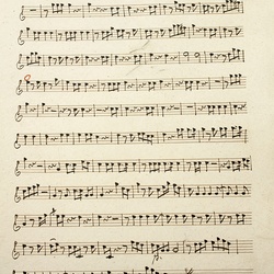 B 144, M. Haydn, Domine dominus noster, Corno I-1.jpg