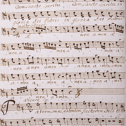 A 66, G.J. Werner, Missa alla zoppa, Tenore-2.jpg