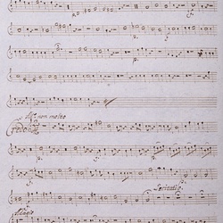 A 6, Anonymus, Missa, Clarinetto II-2.jpg