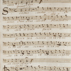 A 105, L. Hoffmann, Missa solemnis, Basso-10.jpg