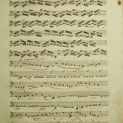 A 168, J. Eybler, Missa in D, Violino II-15.jpg