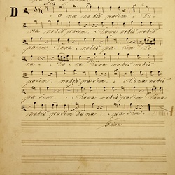 A 125, W.A. Mozart, Festmesse in C KV 259, Alto-8.jpg