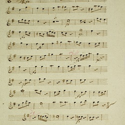 I 25, J. Fuchs, Ave regina coelorum, Clarinetto I-1.jpg