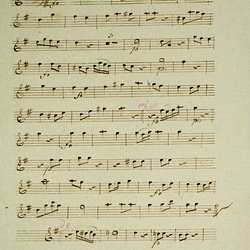 I 25, J. Fuchs, Ave regina coelorum, Clarinetto I-1.jpg