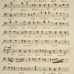 A 131, J. Haydn, Mariazeller Messe Hob, XXII-8, Basso-12.jpg
