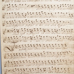 G 28, J.F. Ehrenhardt, Vesperae, Soprano-1.jpg