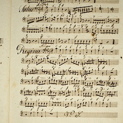 G 154, J. Strauss, Lauretanische Litanei, Organo-3.jpg