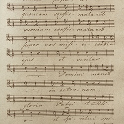 G 125, G. Spangler, Vesperae, Tenore-17.jpg