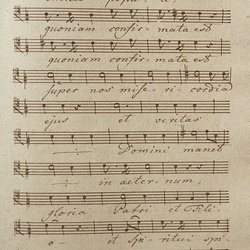 G 125, G. Spangler, Vesperae, Tenore-17.jpg