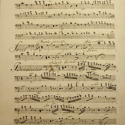 A 119, W.A. Mozart, Messe in G, Fagotto I-3.jpg