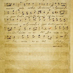 G 158, A. Richter, 6 kurze Litaneien, Soprano solo-7.jpg