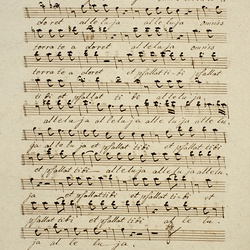 B 106, J. Haydn, In principio creavit deus, Alto-4.jpg