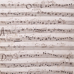 A 64, G.J. Werner, Missa Piae fiduciae, Violone-4.jpg