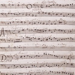 A 64, G.J. Werner, Missa Piae fiduciae, Violone-4.jpg