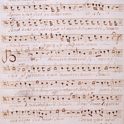 G 79, G.J. Werner, Vesperae de B.M.V., Tenore-2.jpg