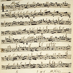 G 24, F.J. Aumann, Vesper, Organo-2.jpg