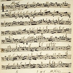 G 24, F.J. Aumann, Vesper, Organo-2.jpg