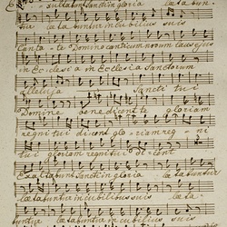 B 198, M. Haydn, Exultabunt sancti in gloria, Soprano-3.jpg
