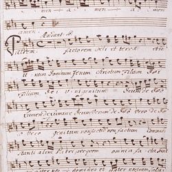 A 61, G.J. Werner, Missa novae institutionis, Alto-3.jpg