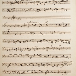 D 24, M. Haydn, Requiem, Violino II-4.jpg