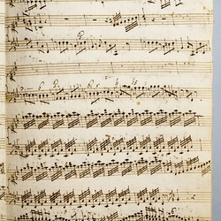 A 179, Anonymus, Missa, Organo-9.jpg
