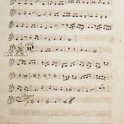 D 17, G. Spangler, Requiem, Violino II-4.jpg