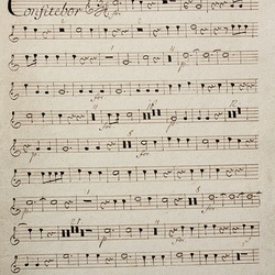 G 134, J. Fuchs, Vesperae, Corno I-1.jpg