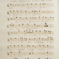 A 133, J. Haydn, Missa Hob. XXII-9 (Paukenmesse), Alto-2.jpg