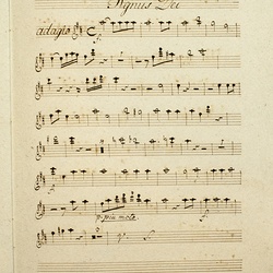 A 142, M. Haydn, Missa sub titulo Mariae Theresiae, Flauto-13.jpg