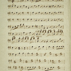 I 17, J. Fuchs, Ave regina coelorum, Violone e Violoncello-1.jpg