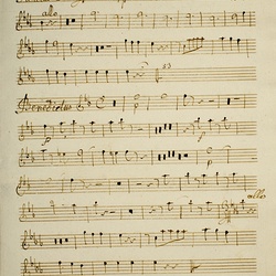 A 130, J. Haydn, Missa brevis Hob. XXII-4 (grosse Orgelsolo-Messe), Oboe I-5.jpg