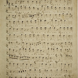 A 131, J. Haydn, Mariazeller Messe Hob, XXII-8, Soprano-1.jpg