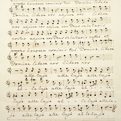 B 139, M. Haydn, Propitius esto domine peccatis, Basso-2.jpg