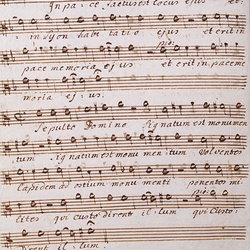 B 61, G.J. Werner, Ecce quomodo moritur, Alto-2.jpg