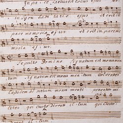 B 61, G.J. Werner, Ecce quomodo moritur, Alto-2.jpg